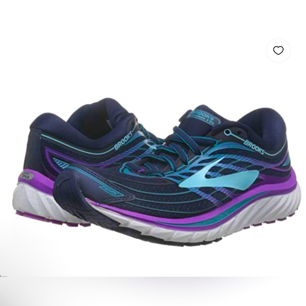 Brooks Glycerin 15 Running shoes